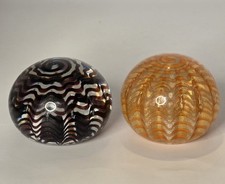 Murano Barovier & Toso