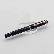 Pelikan M150 Souverän Feder M
