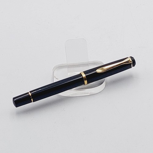 Pelikan m150 souverän feder - souverän,
