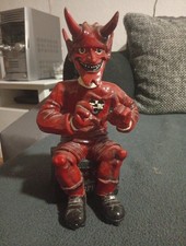 1. FC Kaiserslautern Roter