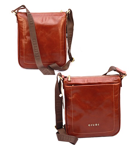 Herren designer italienische - herren,