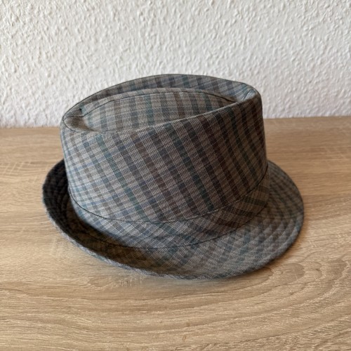 Mayser 1833 milz hut herrenhut - mayser,