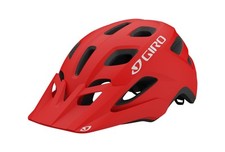 GIRO Bike Helmet FIXTURE MATTE