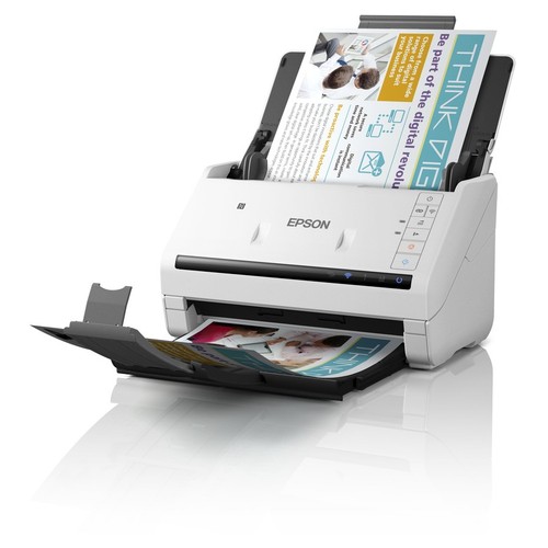 Epson workforce 570w high - workforce,
