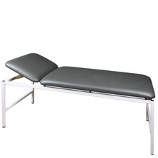 Untersuchungsliege Ultramedic