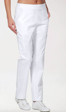 NEU Clinic Stretch Unisex Hose