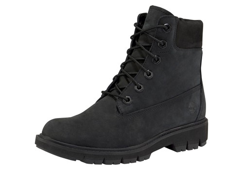 Retoure timberland lucia way - retoure,