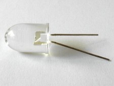 ab 5 Stück: LED Lämpchen