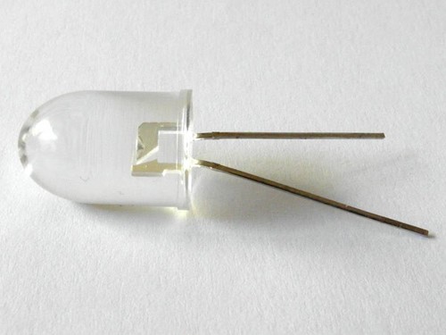 Stück led lämpchen - 5,