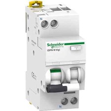 Schneider electric a9d56616 - electric,