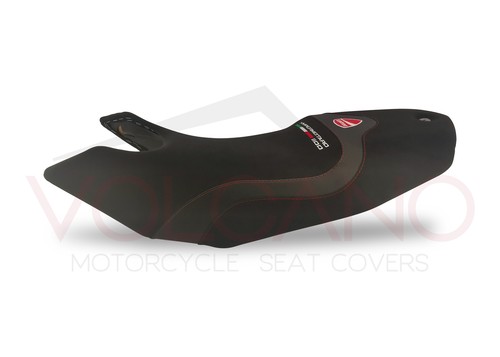 Ducati hypermotard 796 - hypermotard, /