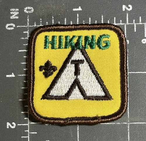 Hiking zelt trail teepee - hiking,