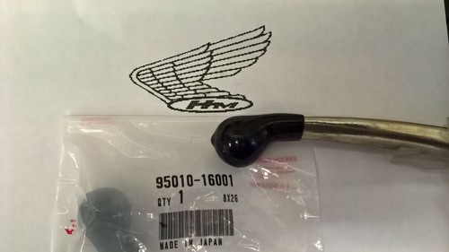 Honda cb400 four - cb400, four,