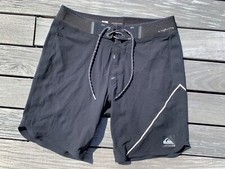 Quiksilver Boardshorts New