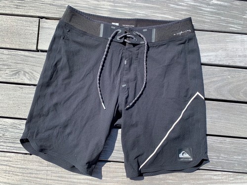Quiksilver boardshorts new - boardshorts,