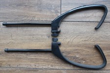 Emuk halter wohnwagen spiegel - emuk,