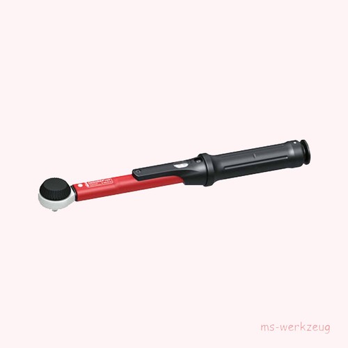Gedore red r48900025 - red,