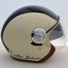 Jet Helm LML STAR DELUXE