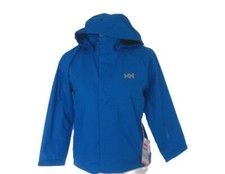HELLY HANSEN