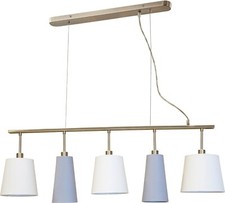 Nino Decken Pendel Hänge