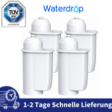 Waterdrop Ersatzfilter für Wasserfilter Siemens® EQ6 EQ9,Brita® Intenza (4)