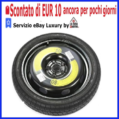 Notrad seat alhambra - alhambra, altea