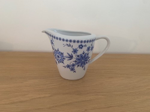 Seltmann weiden bayrisch blau - seltmann,