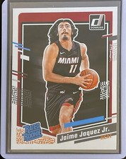 Jaime Jaquez Jr - 2023-24