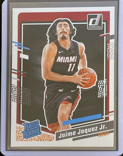 Jaime jaquez 2023 24 - jaquez, 2023-24