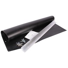 Pellet prallschutzmatte für - pellet,