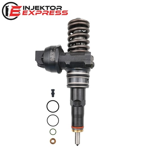 0414720222 injektor pumpe - 0414720222,