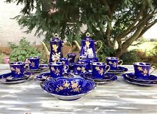 EDEL Retsch Wunsiedel