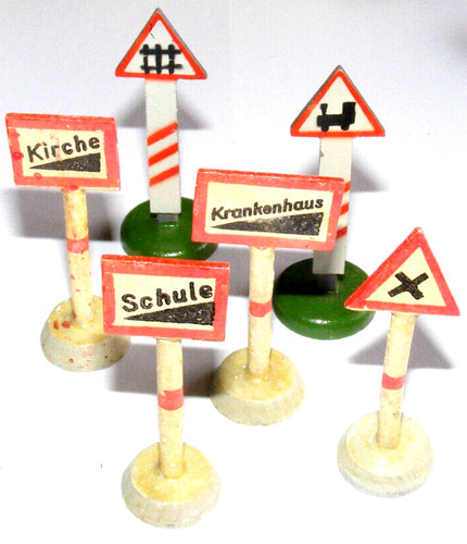 Ddr spielzeug - ddr,