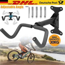 Fahrrad Wandhalterung
