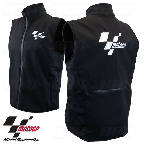 Erwachsene motogp - erwachsene,