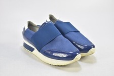 Vitaform  Damen Halbschuhe