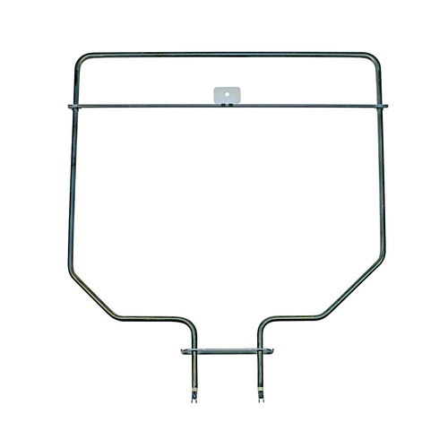 1300 watt heizung für 709722 - watt,