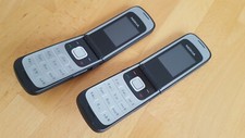 Nokia 2720 Fold  2720a  Klapphandy ohne Vertrag / 3 Jahre Gewährleistung