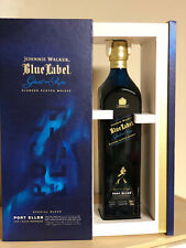 Johnnie Walker Blue Label