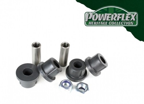 Powerflex querlenkerlager - powerflex,