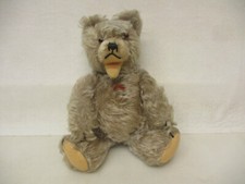 x-72142	Hermann Teddy Zotty