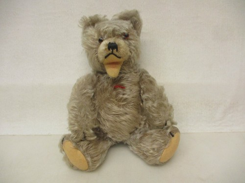 72142 hermann teddy zotty - x-72142 hermann,
