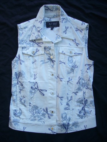 Armani jeans modische - armani,