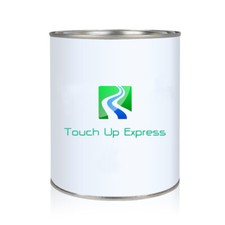 2011 Ford Crown Victoria KR