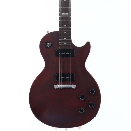 Gibson les paul melody - melody, maker