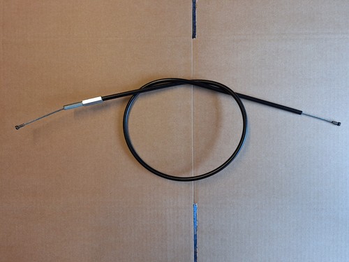 Original agria bowdenzug - original,