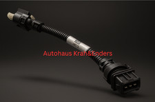 ORIGINAL BMW Adapter für