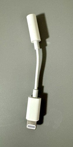 Apple lightning auf - apple,
