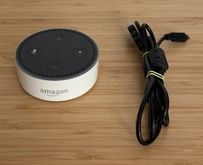 Amazon Echo Dot 2nd Generation
