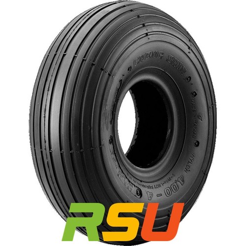 Cst 179 4pr set wh767a30 - cst,